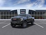 New 2025 GMC Sierra 1500 AT4X Crew Cab 4WD Pickup for sale #G20296 - photo 21
