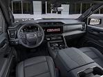 New 2025 GMC Sierra 1500 AT4X Crew Cab 4WD Pickup for sale #G20296 - photo 22