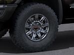 New 2025 GMC Sierra 1500 AT4X Crew Cab 4WD Pickup for sale #G20296 - photo 3