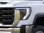 2025 GMC Sierra 3500 Crew Cab 4WD, Pickup for sale #G21004 - photo 4