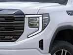 New 2025 GMC Sierra 1500 AT4 Crew Cab 4WD Pickup for sale #G21925 - photo 13