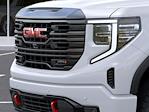 New 2025 GMC Sierra 1500 AT4 Crew Cab 4WD Pickup for sale #G21925 - photo 16