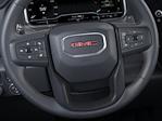 New 2025 GMC Sierra 1500 AT4 Crew Cab 4WD Pickup for sale #G21925 - photo 19