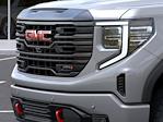 New 2025 GMC Sierra 1500 AT4 Crew Cab 4WD Pickup for sale #G21992 - photo 7