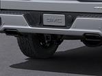 New 2025 GMC Sierra 1500 AT4 Crew Cab 4WD Pickup for sale #G21992 - photo 8