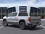 New 2025 GMC Sierra 1500 AT4 Crew Cab 4WD Pickup for sale #G21992 - photo 17