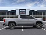 New 2025 GMC Sierra 1500 AT4 Crew Cab 4WD Pickup for sale #G21992 - photo 18