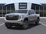 New 2025 GMC Sierra 1500 AT4 Crew Cab 4WD Pickup for sale #G21992 - photo 19