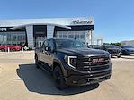 New 2025 GMC Sierra 1500 Elevation Crew Cab 4WD Pickup for sale #G22259 - photo 1