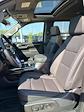 New 2025 GMC Sierra 1500 Elevation Crew Cab 4WD Pickup for sale #G22259 - photo 9