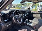 New 2025 GMC Sierra 1500 Elevation Crew Cab 4WD Pickup for sale #G22259 - photo 10