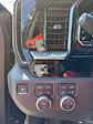 New 2025 GMC Sierra 1500 Elevation Crew Cab 4WD Pickup for sale #G22259 - photo 11