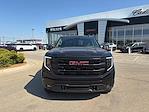 New 2025 GMC Sierra 1500 Elevation Crew Cab 4WD Pickup for sale #G22259 - photo 3