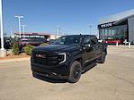 New 2025 GMC Sierra 1500 Elevation Crew Cab 4WD Pickup for sale #G22259 - photo 4