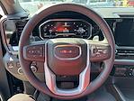 New 2025 GMC Sierra 1500 Elevation Crew Cab 4WD Pickup for sale #G22259 - photo 12