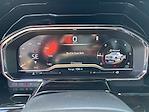 New 2025 GMC Sierra 1500 Elevation Crew Cab 4WD Pickup for sale #G22259 - photo 13