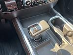 New 2025 GMC Sierra 1500 Elevation Crew Cab 4WD Pickup for sale #G22259 - photo 15