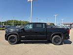 New 2025 GMC Sierra 1500 Elevation Crew Cab 4WD Pickup for sale #G22259 - photo 5