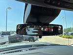 New 2025 GMC Sierra 1500 Elevation Crew Cab 4WD Pickup for sale #G22259 - photo 16