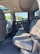 New 2025 GMC Sierra 1500 Elevation Crew Cab 4WD Pickup for sale #G22259 - photo 17
