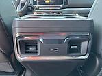 New 2025 GMC Sierra 1500 Elevation Crew Cab 4WD Pickup for sale #G22259 - photo 18