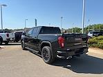 New 2025 GMC Sierra 1500 Elevation Crew Cab 4WD Pickup for sale #G22259 - photo 6