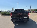 New 2025 GMC Sierra 1500 Elevation Crew Cab 4WD Pickup for sale #G22259 - photo 7