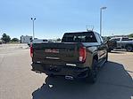 New 2025 GMC Sierra 1500 Elevation Crew Cab 4WD Pickup for sale #G22259 - photo 2