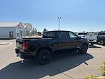 New 2025 GMC Sierra 1500 Elevation Crew Cab 4WD Pickup for sale #G22259 - photo 8