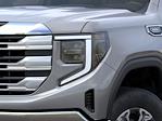 New 2025 GMC Sierra 1500 SLE Double Cab 4WD Pickup for sale #G22392 - photo 4