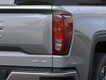 New 2025 GMC Sierra 1500 SLE Double Cab 4WD Pickup for sale #G22392 - photo 5