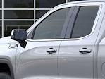 New 2025 GMC Sierra 1500 SLE Double Cab 4WD Pickup for sale #G22392 - photo 6