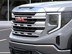 New 2025 GMC Sierra 1500 SLE Double Cab 4WD Pickup for sale #G22392 - photo 7