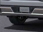 New 2025 GMC Sierra 1500 SLE Double Cab 4WD Pickup for sale #G22392 - photo 8
