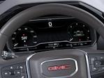 New 2025 GMC Sierra 1500 SLE Double Cab 4WD Pickup for sale #G22392 - photo 9