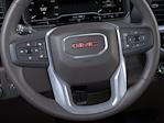 New 2025 GMC Sierra 1500 SLE Double Cab 4WD Pickup for sale #G22392 - photo 10