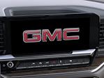 New 2025 GMC Sierra 1500 SLE Double Cab 4WD Pickup for sale #G22392 - photo 11