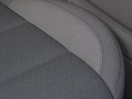 New 2025 GMC Sierra 1500 SLE Double Cab 4WD Pickup for sale #G22392 - photo 12