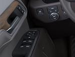 New 2025 GMC Sierra 1500 SLE Double Cab 4WD Pickup for sale #G22392 - photo 13