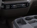 New 2025 GMC Sierra 1500 SLE Double Cab 4WD Pickup for sale #G22392 - photo 14