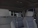 New 2025 GMC Sierra 1500 SLE Double Cab 4WD Pickup for sale #G22392 - photo 15