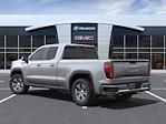 New 2025 GMC Sierra 1500 SLE Double Cab 4WD Pickup for sale #G22392 - photo 18