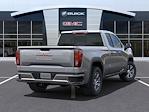 New 2025 GMC Sierra 1500 SLE Double Cab 4WD Pickup for sale #G22392 - photo 2