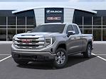 New 2025 GMC Sierra 1500 SLE Double Cab 4WD Pickup for sale #G22392 - photo 20