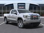 New 2025 GMC Sierra 1500 SLE Double Cab 4WD Pickup for sale #G22392 - photo 21
