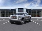 New 2025 GMC Sierra 1500 SLE Double Cab 4WD Pickup for sale #G22392 - photo 22