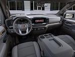 New 2025 GMC Sierra 1500 SLE Double Cab 4WD Pickup for sale #G22392 - photo 23