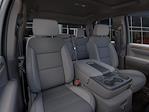 New 2025 GMC Sierra 1500 SLE Double Cab 4WD Pickup for sale #G22392 - photo 24