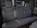 New 2025 GMC Sierra 1500 SLE Double Cab 4WD Pickup for sale #G22392 - photo 25
