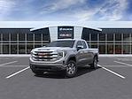 New 2025 GMC Sierra 1500 SLE Double Cab 4WD Pickup for sale #G22392 - photo 1